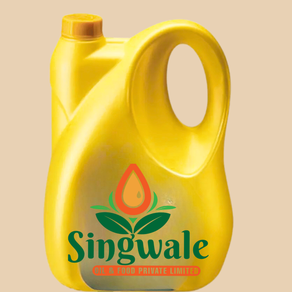 Shop Primary Image